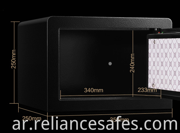 cheap safes